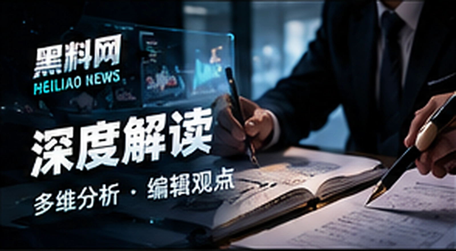 舆论观点与可验证事实如何区分