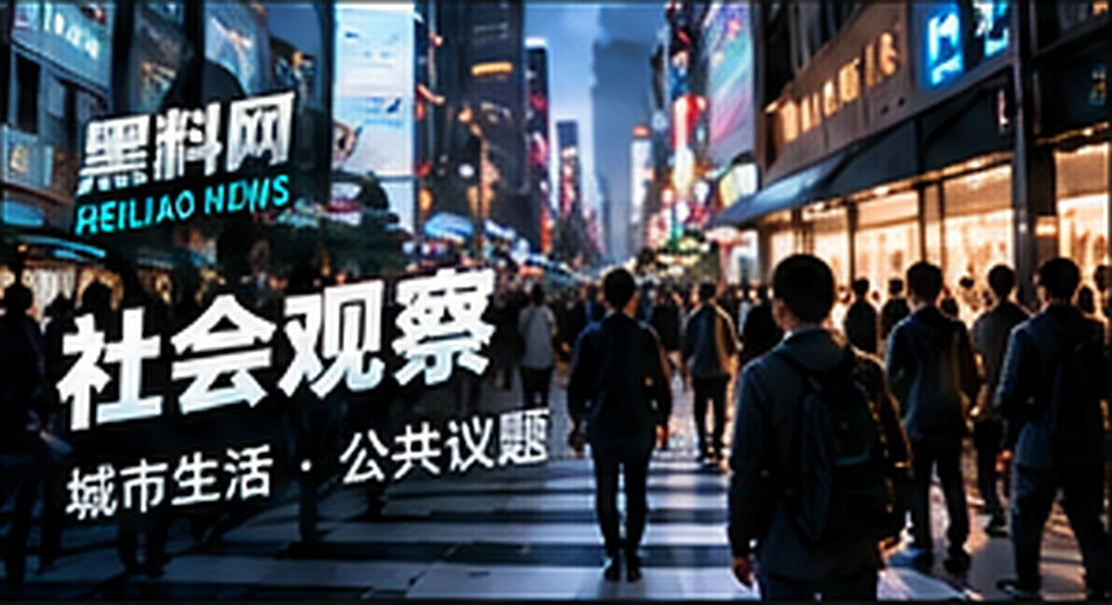 如何读懂一份公开通告